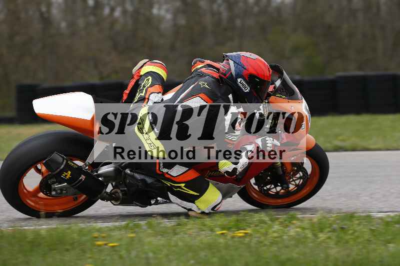 /Archiv-2024/04 30.03.2024 Speer Racing ADR/Gruppe gelb/33